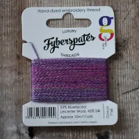 Gleem Embroidery Thread - 716E Crocus