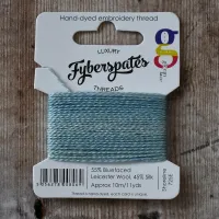 Gleem Embroidery Thread - 725E Shoreline