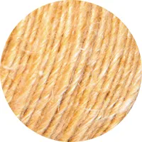 WoCa | Wool Hemp Blend | 110m | 50g Ball | Hand Knitting and Crochet Yarn