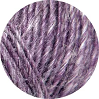 WoCa | Wool Hemp Blend | 110m | 50g Ball | Hand Knitting and Crochet Yarn