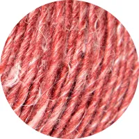 WoCa | Wool Hemp Blend | 110m | 50g Ball | Hand Knitting and Crochet Yarn