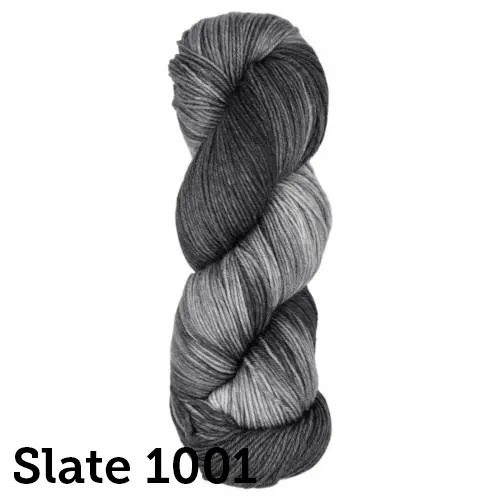 Araucania | Huasco Sock Kettle Dyes | 100g skein - Click Image to Close