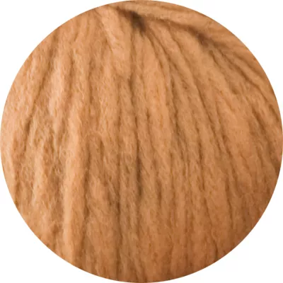 Husky 82% wool - butternut 50g - Click Image to Close