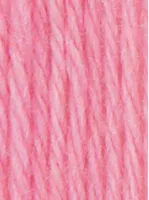 Ella Rae Classic Superwash - #03 Pink