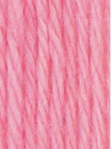 Ella Rae Classic Superwash - #03 Pink