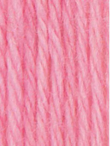 Ella Rae Classic Superwash - #03 Pink - Click Image to Close