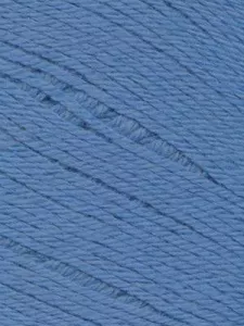 Ella Rae Classic Superwash - #92 Blueberry