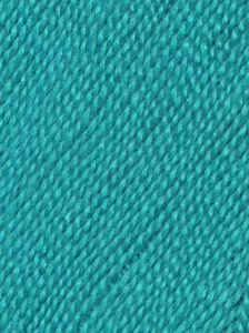Findley - #45 Tropical Teal