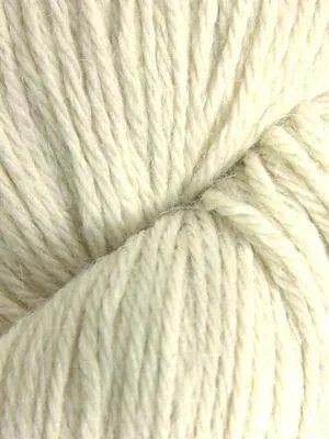 Herriot | Baby Alpaca | 100g skein - Click Image to Close