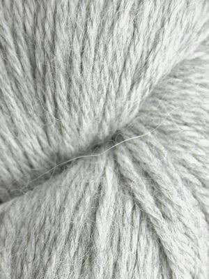 Herriot | Baby Alpaca | 100g skein - Click Image to Close