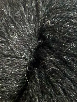 Herriot | Baby Alpaca | 100g skein - Click Image to Close