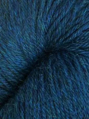 Herriot | Baby Alpaca | 100g skein - Click Image to Close