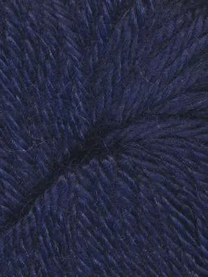 Herriot | Baby Alpaca | 100g skein - Click Image to Close