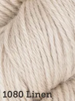 Herriot | Baby Alpaca | 100g skein