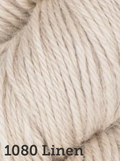 Herriot | Baby Alpaca | 100g skein - Click Image to Close