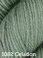 Herriot | Baby Alpaca | 100g skein