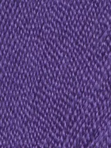 Findley - #46 Bright Grape