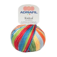 KnitCol - 53