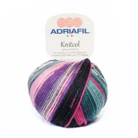 KnitCol - 71