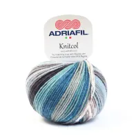 KnitCol - 75