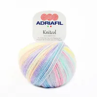 KnitCol - 77