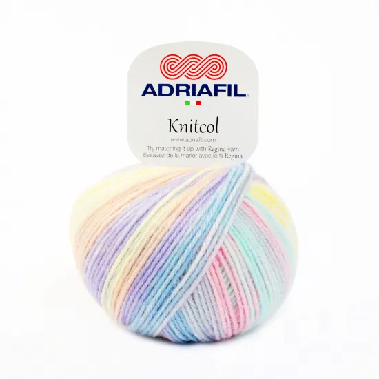 KnitCol - 77 - Click Image to Close