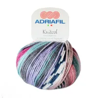 KnitCol - 83