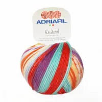 KnitCol - 86