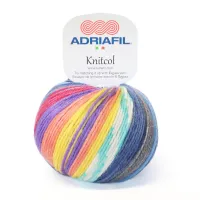 KnitCol - 88