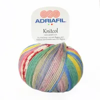 KnitCol - 89