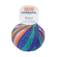 KnitCol - 93