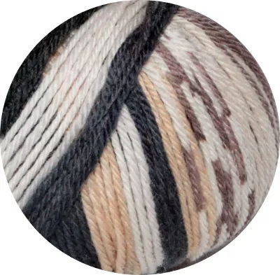 KnitCol - 57 - Click Image to Close