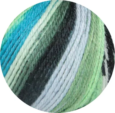 KnitCol - turner fancy - Click Image to Close
