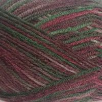 Calzasocks | Sock Yarn | 50g Ball