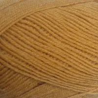 Calzasocks | Sock Yarn | 50g Ball