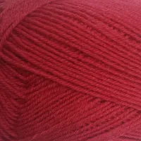 Calzasocks | Sock Yarn | 50g Ball