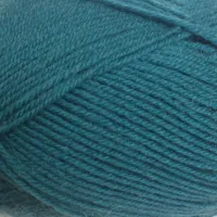 Calzasocks | Sock Yarn | 50g Ball