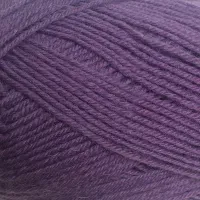 Calzasocks | Sock Yarn | 50g Ball