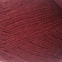 Calzasocks | Sock Yarn | 50g Ball