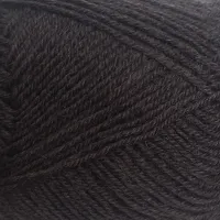 Calzasocks | Sock Yarn | 50g Ball