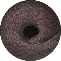 Lin Moon 3 - bitter chocolate 50g