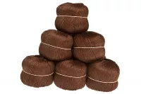 Lin Moon 3 - chocolate brownie 50g