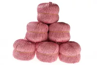 Lin Moon 3 - french fancy 50g