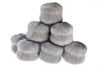 Lin Moon 3 - moonstone 50g