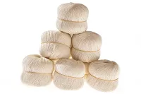 Lin Moon 3 - meringue 50g