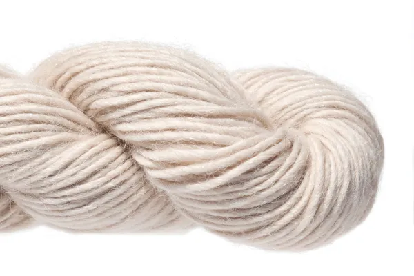 LLama | 50% LLama 50% Wool | Chunky Yarn | 100g Skein - Click Image to Close