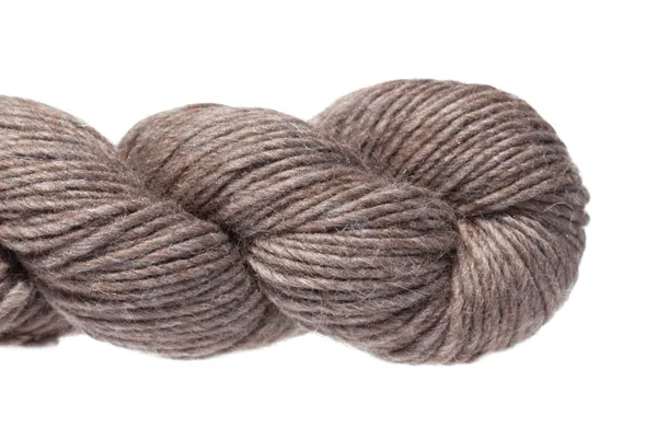 LLama | 50% LLama 50% Wool | Chunky Yarn | 100g Skein - Click Image to Close