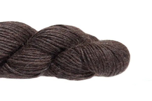 LLama | 50% LLama 50% Wool | Chunky Yarn | 100g Skein - Click Image to Close