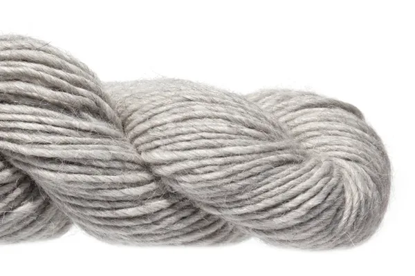 LLama | 50% LLama 50% Wool | Chunky Yarn | 100g Skein - Click Image to Close