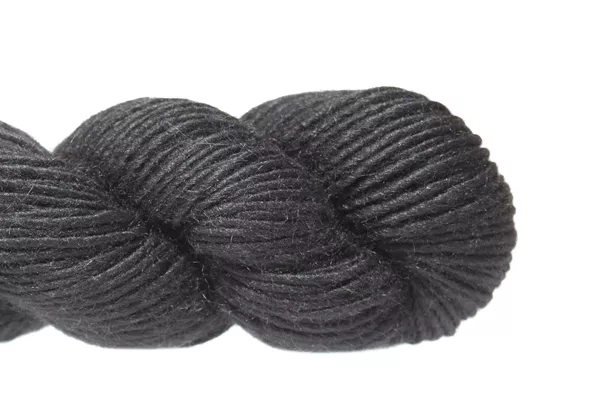 Llama - black 100g - Click Image to Close